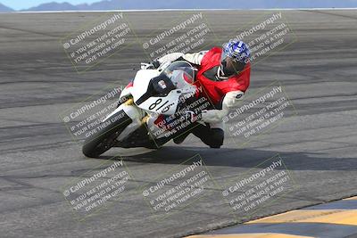 media/Dec-01-2024-TrackXperience (Sun) [[fa1e166fcf]]/Level 3/Session 2 (Bowl)/